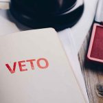 Newsom Under Fire for Controversial Veto