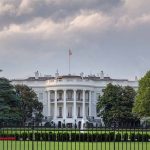 White House Doubles Down on Far Left Election Agenda