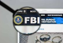 FBI Slammed After Illegal Chinese Biolab Discovered in America
