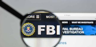 FBI Slammed After Illegal Chinese Biolab Discovered in America