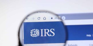 IRS Warns Americans About Upcoming Tax Season Scams