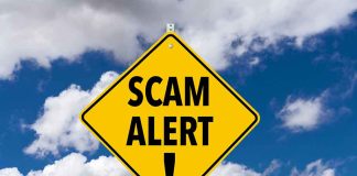 Don't Get Caught Off Guard by Storm Repair Scammers