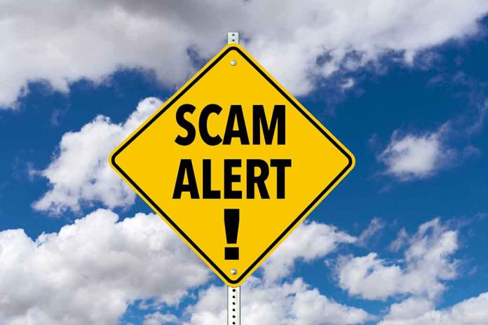Don't Get Caught Off Guard by Storm Repair Scammers