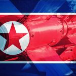 North Korea Threatens to Nuke America Over 'Wrong Decision'