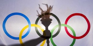 Sacred or Secular? Paris Olympics Ceremony Ignites Cultural Clash