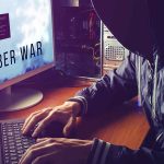 North Korea's Digital Warfare: How One Hacker's Team Crippled America's Vital Systems