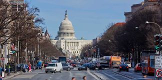 Legendary Musician to Received Rare Honor on Capitol Hill