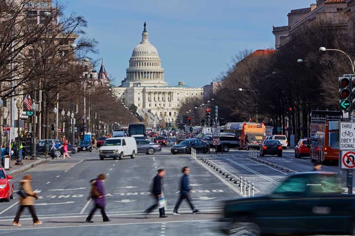 Legendary Musician to Received Rare Honor on Capitol Hill