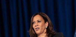 Kamala Harris's Impact on Voter Perception by Avoiding "Inflation"