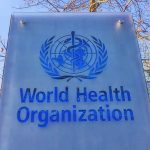 Global Health Emergency Declared: Urgent Worldwide Action Needed