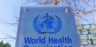 Global Health Emergency Declared: Urgent Worldwide Action Needed