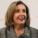 Heated Opposition: Pelosi's Suggestion Sparks Debate