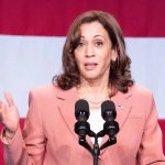 Ex-CNN Host Stunned As Voters Slam Kamala Harris