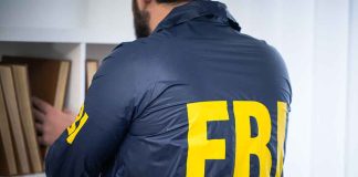 FBI Raid Uncovers Major Scandal at San Francisco Towing Firm