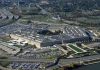 Pentagon Faces Pressure Over Alarming Military Housing Issues