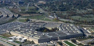 Pentagon Faces Pressure Over Alarming Military Housing Issues