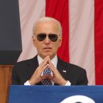 Biden