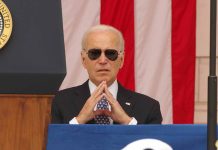 Biden