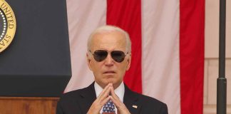 Biden