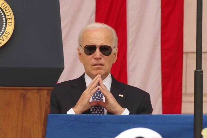 Biden