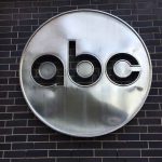 ABC News