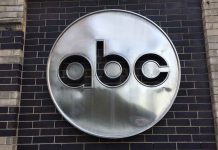 ABC News