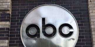 ABC News