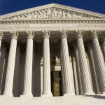 US counties still stealing homes despite Supreme Court ruling