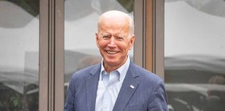 Biden