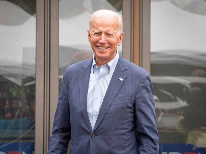 Biden