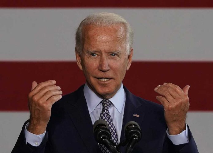 Biden