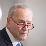 Schumer