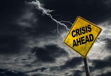 Crisis