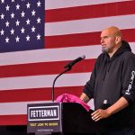 Fetterman