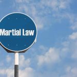 Martial Law