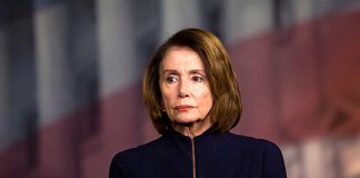 Pelosi