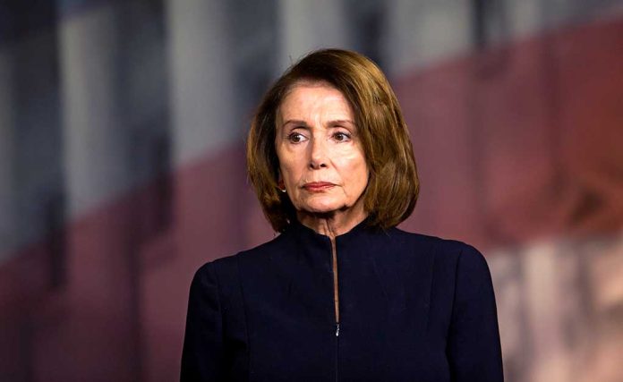 Pelosi