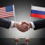 US-Russia Deal