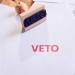 Veto