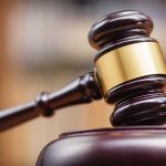 Court Verdict