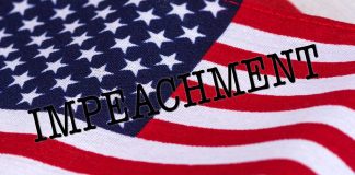 Impeachment