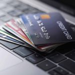 Credit Cards