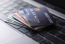 Credit Cards