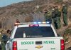 Border Patrol