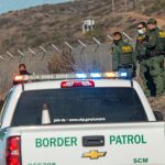 Border Patrol