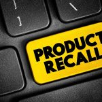 Product Recall