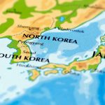 North Korea