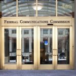 FCC