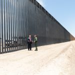 Border