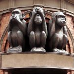 Monkeys